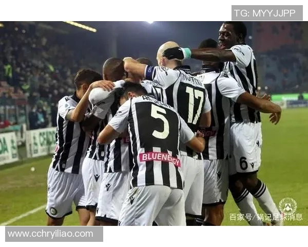 重庆足球队的控制策略与发展前景深度解析