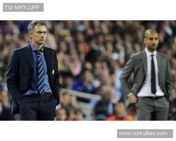 马特拉齐：从足球场上的传奇到全球体育偶像的华丽转身