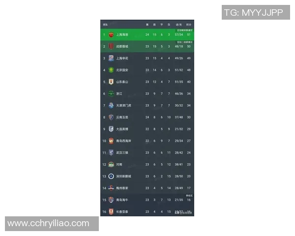 上海排球队以74分领跑邀请赛积分榜展现强劲实力