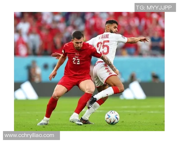 丹麦足球明星最新阵容揭晓球员名单与表现分析