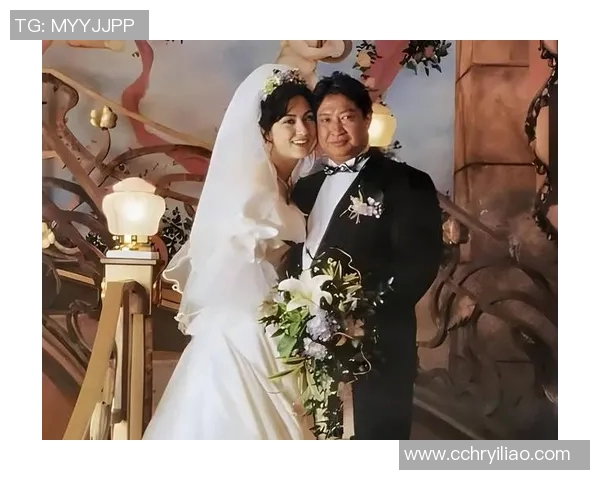 与杨芳对话回顾她的排球生涯与心路历程