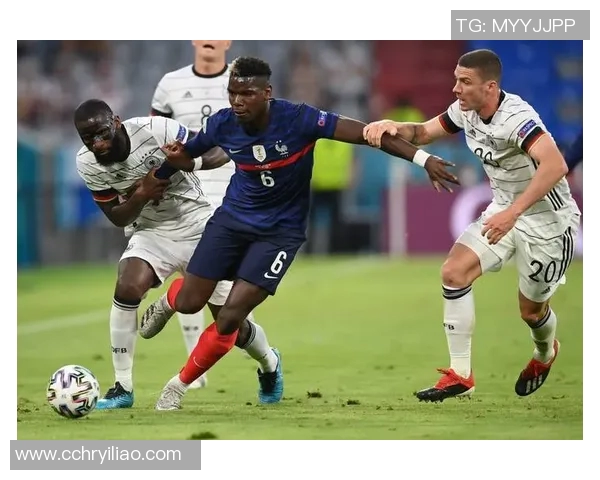 北京网球队在欧锦赛中的比赛经验与表现分析