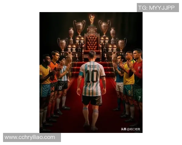 历史足球明星排名揭晓谁是足坛真正的传奇与偶像