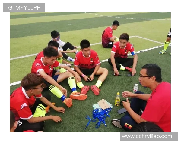 堤角小学足球明星展现青春风采助力校园体育发展新篇章