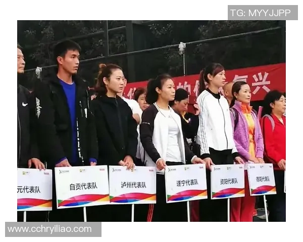 广州网球队与成都网球队速度对比赛后分析与战术探讨