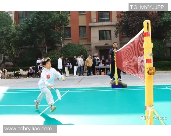 成都羽毛球队耐力变革引发热议助力运动员突破极限提升竞技水平