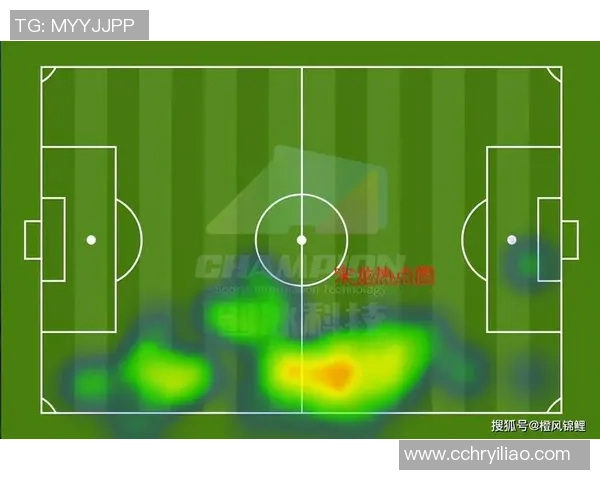 武汉乒乓球队与重庆乒乓球队赛后复盘分析力量对比与战术思考