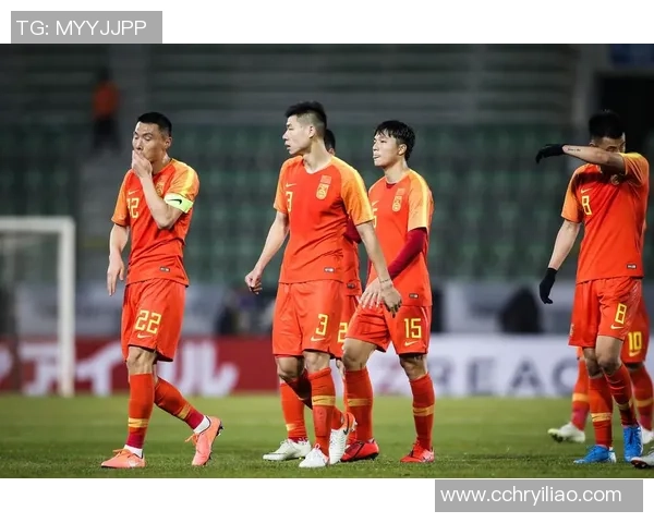 杭州足球队在挑战赛中的默契配合与战术执行分析