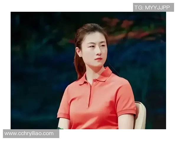 武汉乒乓球队逆袭之路揭示拼搏精神与团队合作的力量