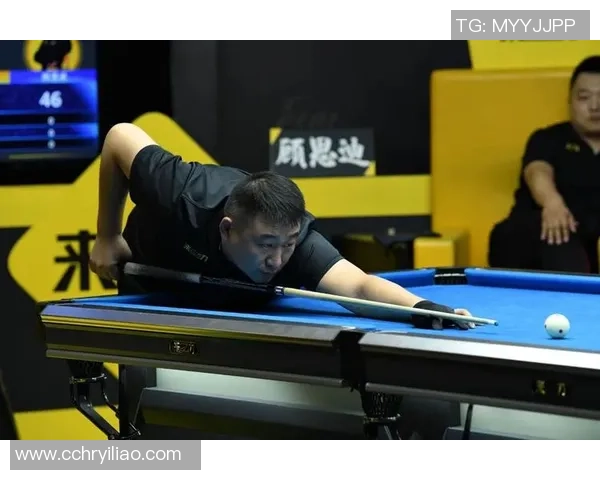 成都篮球队状态火热领跑最新篮球状态TOP10榜单分析