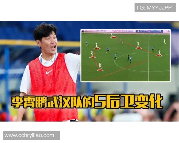 武汉羽毛球队快攻战术解析与实战应用探讨