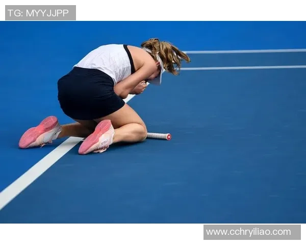 深圳网球队耐力表现数据分析揭示运动员训练与比赛的深层关系