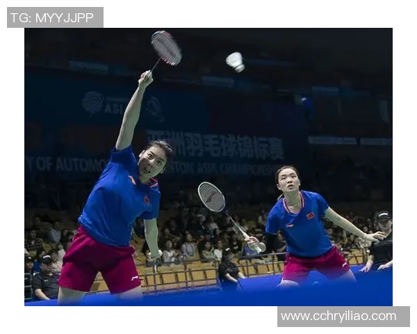 羽毛球灵活性大比拼杭州羽毛球队荣登榜首引发热议