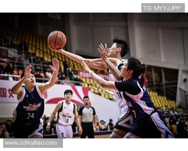 西安篮球队与广州篮球队的耐力较量赛后分析与总结