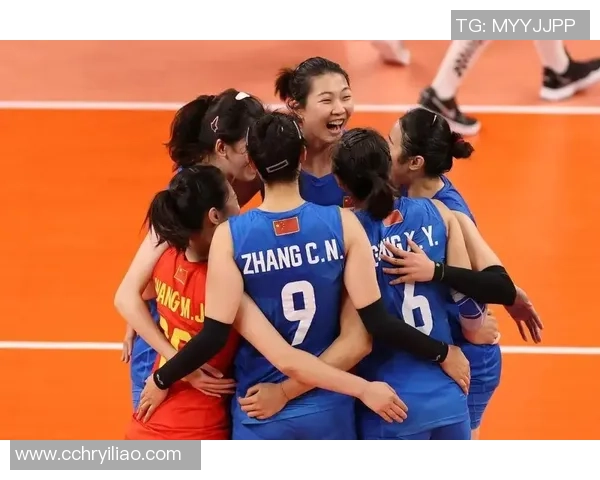 西安足球队转型之路的挑战与机遇全景分析