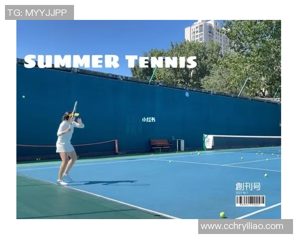 南京网球队与上海网球队赛后状态分析与复盘探讨