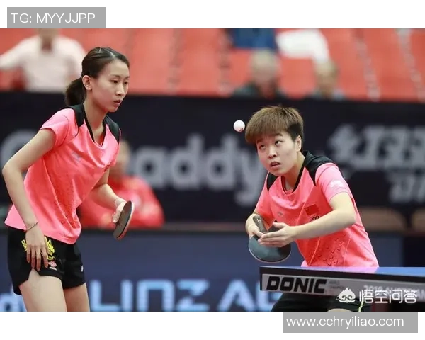 武汉乒乓球队在总决赛积分榜上以59分稳居第一名表现出色