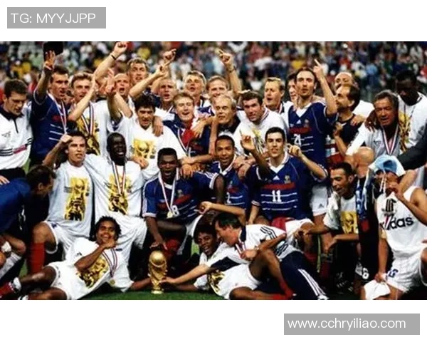 足球明星情侣的浪漫网名创意大全让爱在绿茵场上绽放