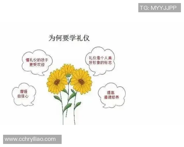 遇见足球明星时该如何称呼他们的最佳方式与礼仪指南