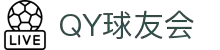 QY球友会-QY千亿球友会-QY球友会体育官方网站